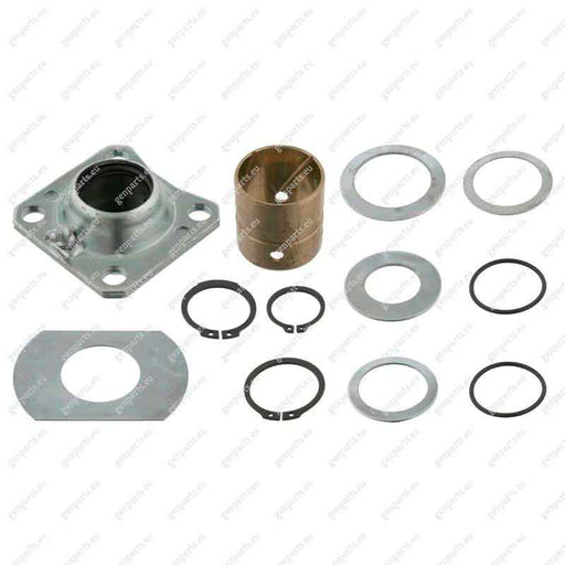 febi-18245-brake-camshaft-bush-kit-axl-132-axl132