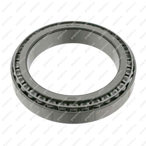 febi-18247-wheel-bearing-4-200-1010-00-4200101000