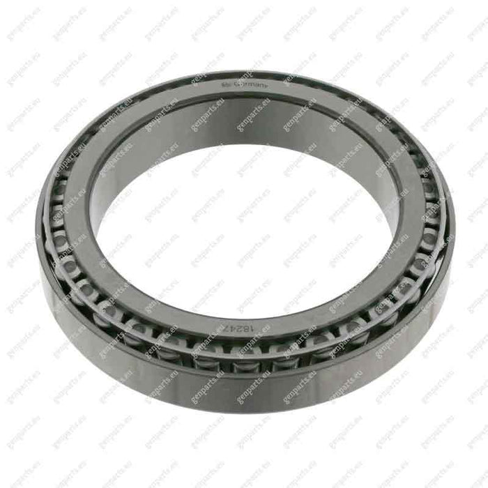 febi-18247-wheel-bearing-4-200-1010-00-4200101000