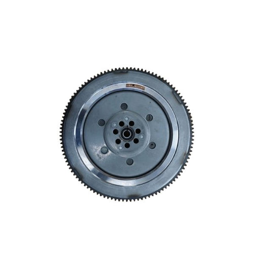 182501 Flywheel