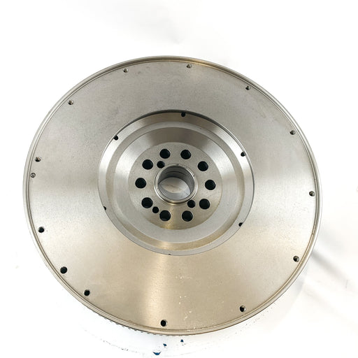182727M Flywheel
