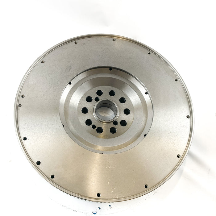 182727M Flywheel