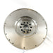 182727M Flywheel