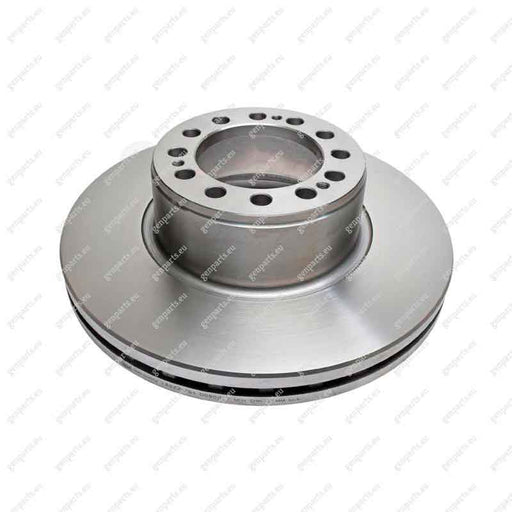 febi-18277-brake-disc-4-079-0005-02-4079000502