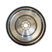 182800 Flywheel