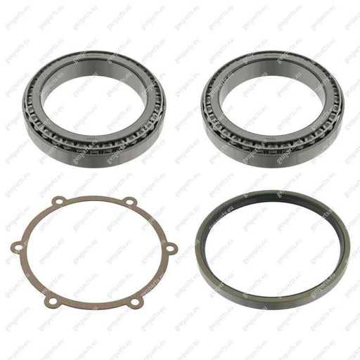 febi-18287-wheel-bearing-kit-3-434-3623-00-s-3434362300s