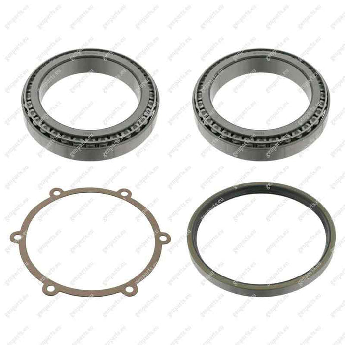 febi-18287-wheel-bearing-kit-3-434-3623-00-s-3434362300s