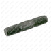 febi-18327-stud-1-340-934-1340934