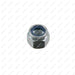 febi-18328-lock-nut-1-340-933-1340933