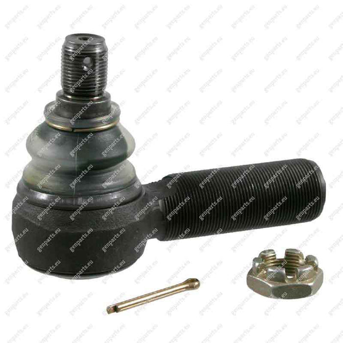 febi-18339-tie-rod-drag-link-end-1697247