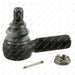 febi-18339-tie-rod-drag-link-end-1697247