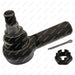 febi-18340-tie-rod-end-1698839