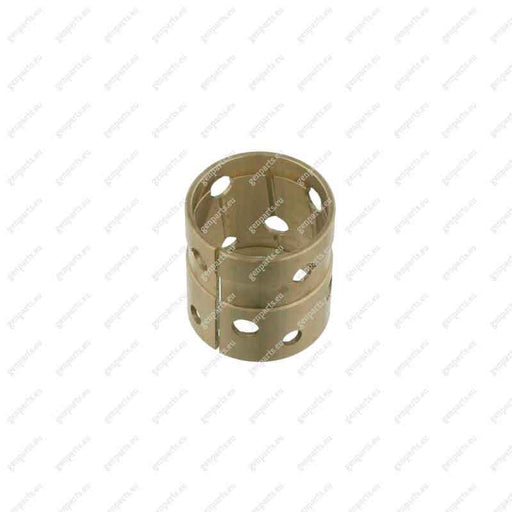 febi-18370-brake-camshaft-bush-1-230-0106-04-1230010604