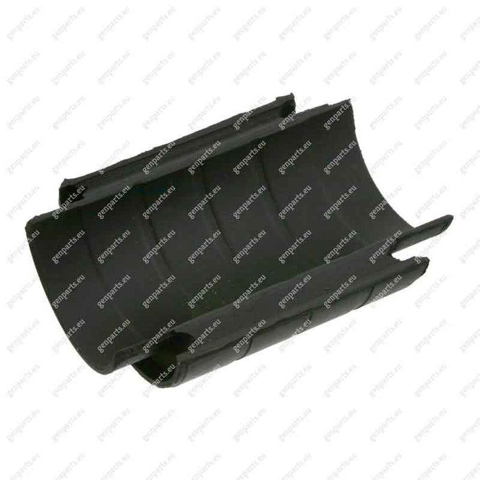 febi-18385-anti-roll-bar-bush-4-771-449-000-4771449000