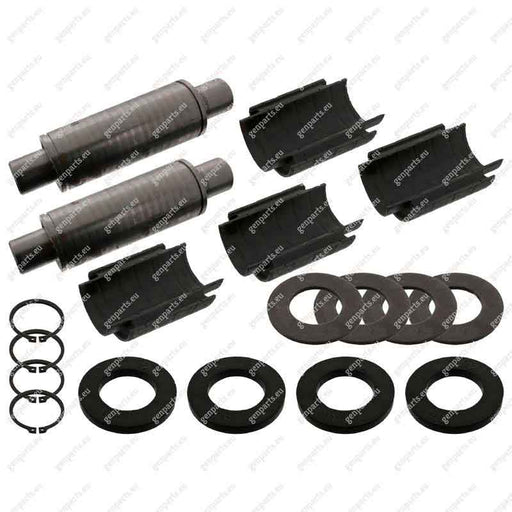 febi-18393-control-arm-repair-kit-179-23-30-211-02-s-179233021102s