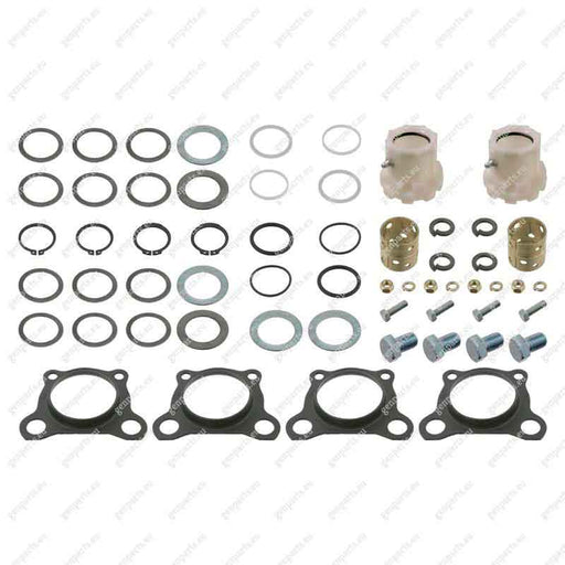 febi-18407-brake-camshaft-bush-kit-3-434-3637-00-3434363700