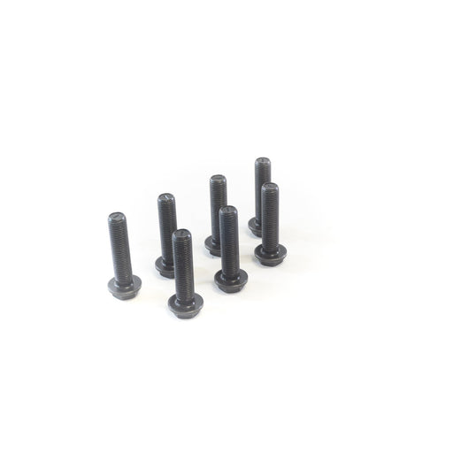 184120 Flywheel Bolt