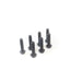 184120 Flywheel Bolt