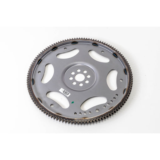 184130 Flywheel