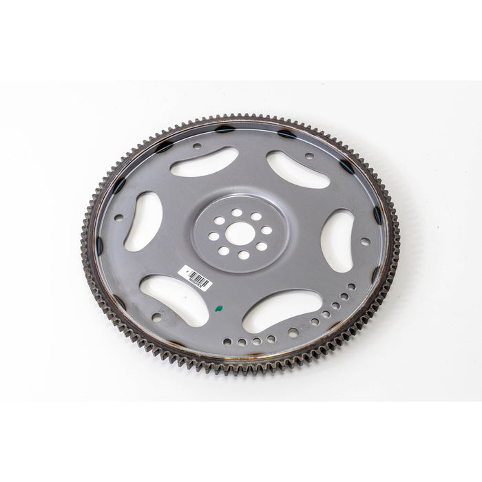 184130 Flywheel