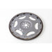 184130 Flywheel