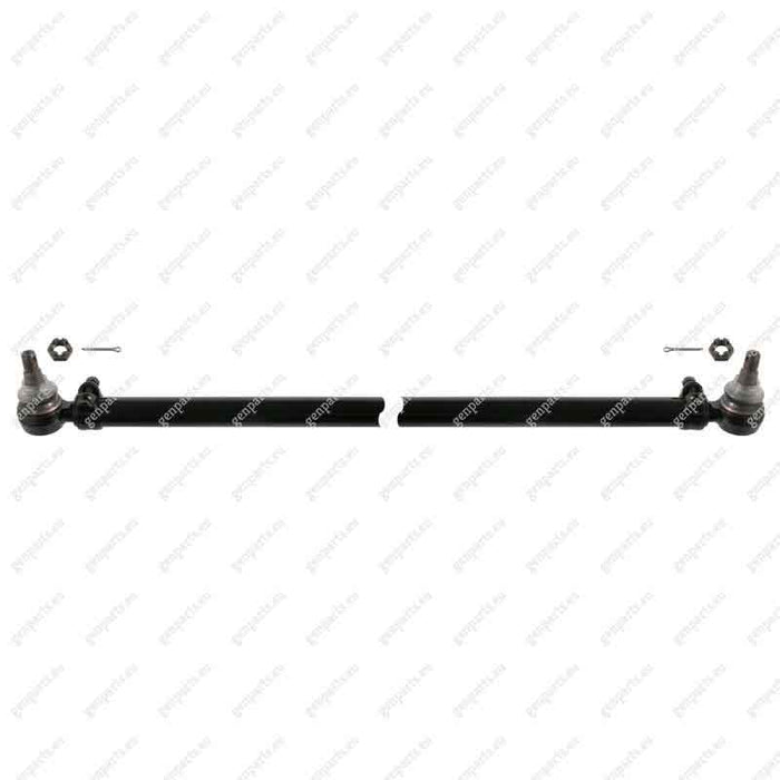 18413 Tie Rod