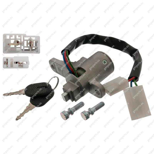 febi-18416-ignition-lock-0-0483-7683-004837683