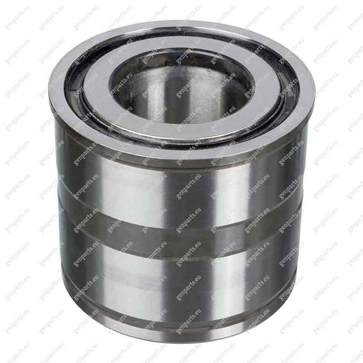 febi-18417-wheel-bearing-2-310-169-2310169