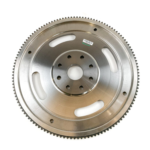184190 Flywheel