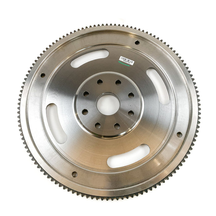 184190 Flywheel
