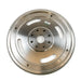 184190 Flywheel