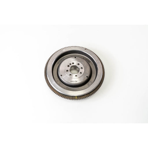 184200 Flywheel