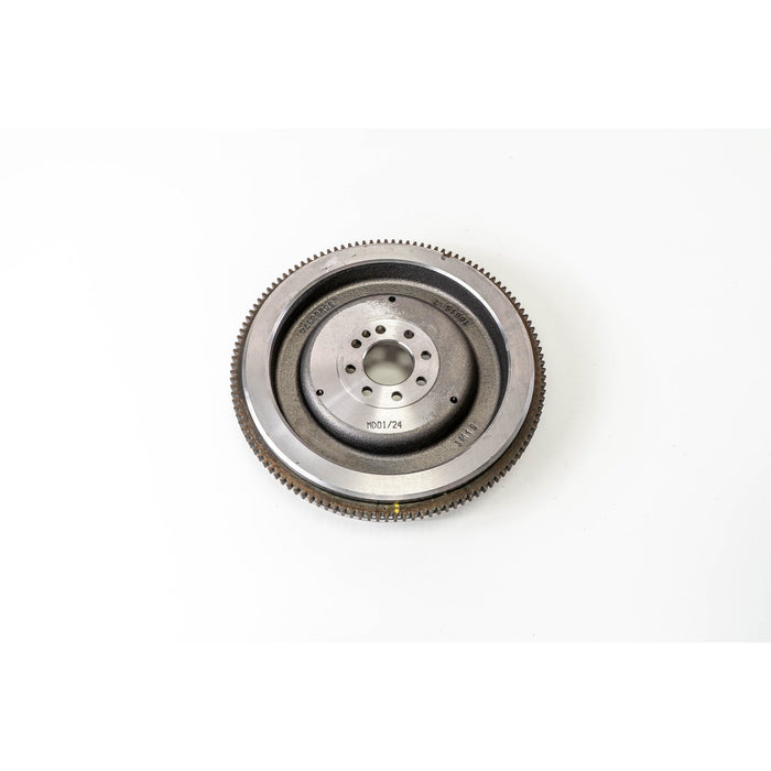 184200 Flywheel