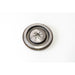 184200 Flywheel