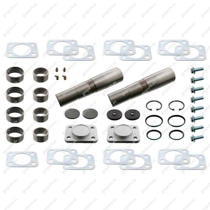 febi-18420-king-pin-set-0-0190-4698-s1-001904698s1