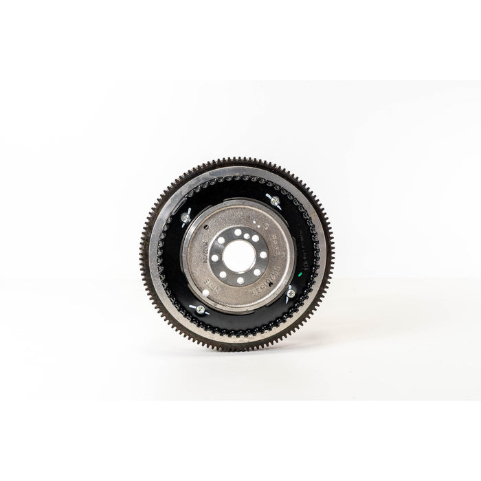184210 Flywheel