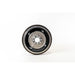 184210 Flywheel