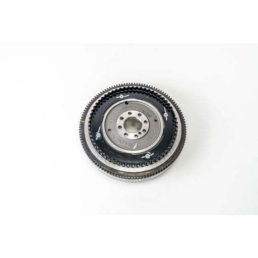 184220 Flywheel