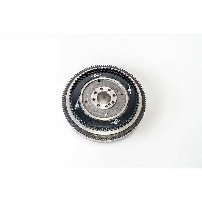 184220 Flywheel