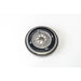 184220 Flywheel