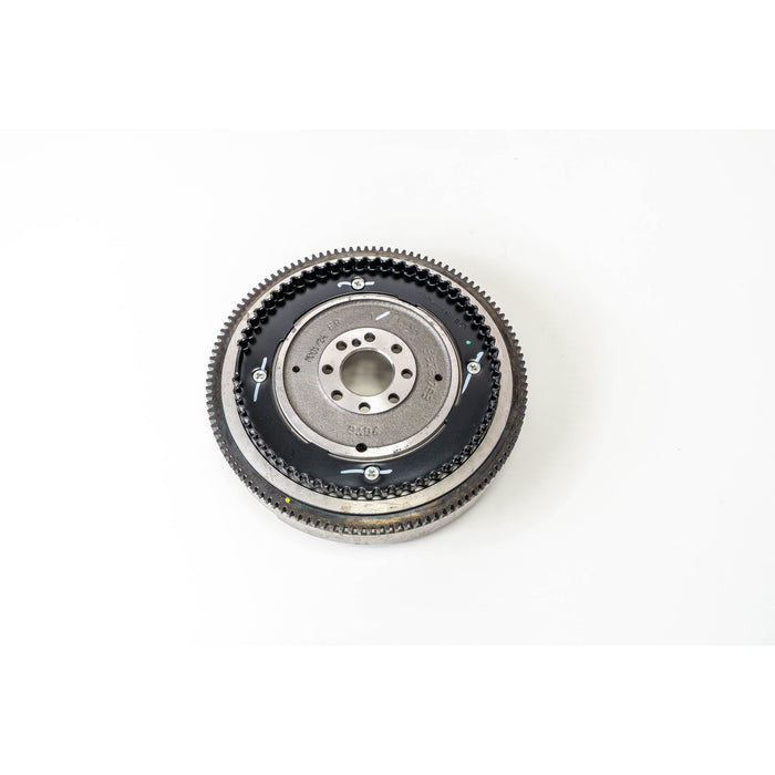 184230 Flywheel