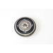 184230 Flywheel