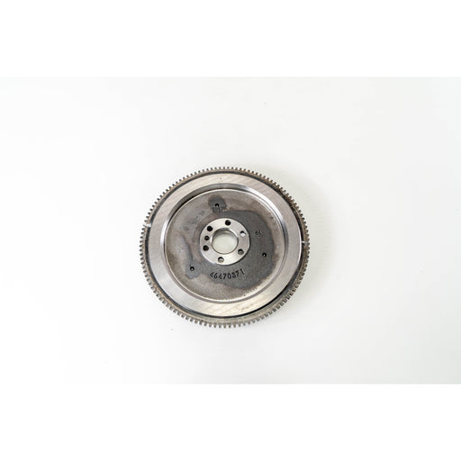 184240 Flywheel