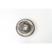 184240 Flywheel