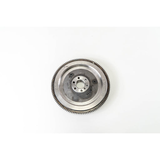 184250 Flywheel