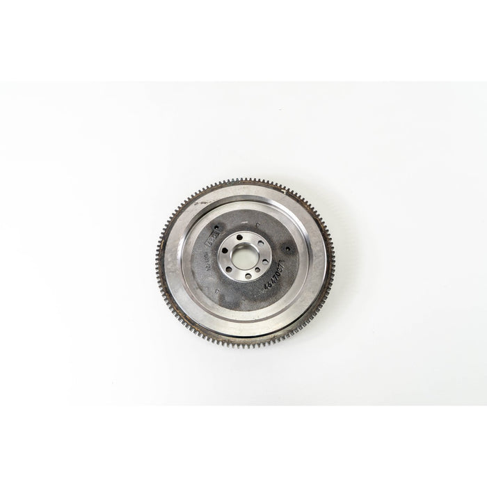 184250 Flywheel