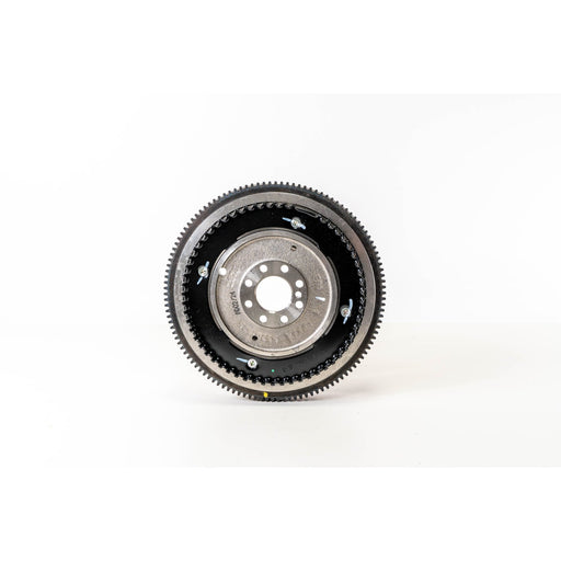 184260 Flywheel