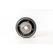 184260 Flywheel