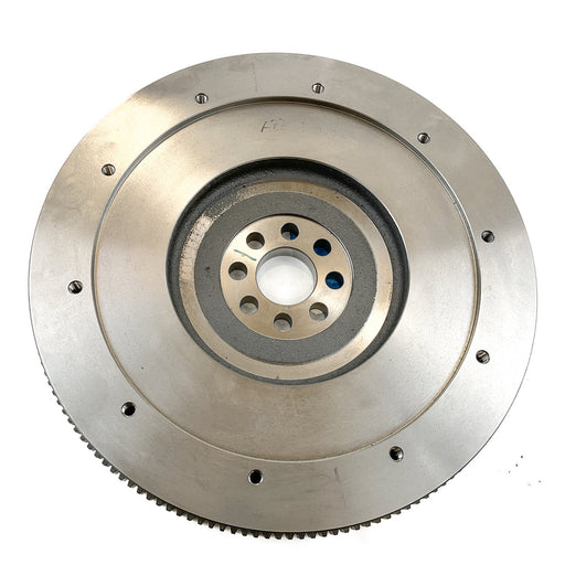 184350 Flywheel