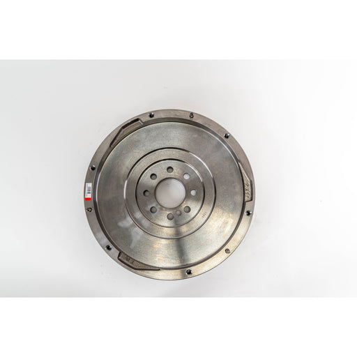 184520 Flywheel
